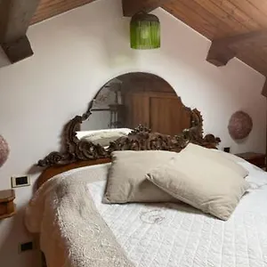 ca-della-carita.hotelslidodijesolo.com/