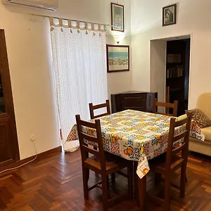 Toty Guilla Appartement Palerme