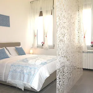 Casa Daniela Appartamento Cagliari