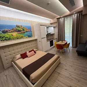 3* Casa de hóspedes Th Luxury &