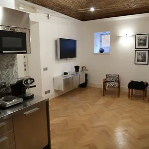 rose-roma.it-romehotels.com/