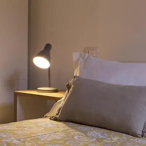 Cozy In Via Degli Spagnoli - Fromhometorome Appartement Rome