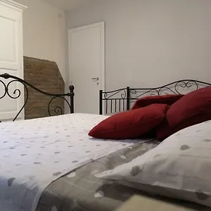 Le Cicale Appartamento Ferrara