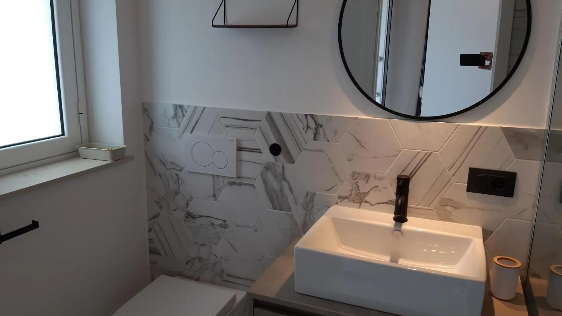 Nacari Home Giardini Naxos 0*,